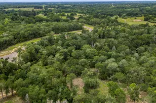 2-21 Millwood Trail, Brenham, TX 77833 - Photo 1