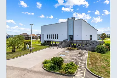 332 Atkinson Street, Port Bolivar, TX 77650 - Photo 27