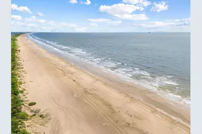 332 Atkinson Street, Port Bolivar, TX 77650 - Photo 13