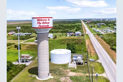 332 Atkinson Street, Port Bolivar, TX 77650 - Photo 11