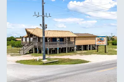 332 Atkinson Street, Port Bolivar, TX 77650 - Photo 19