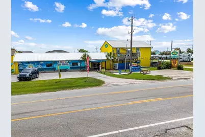 332 Atkinson Street, Port Bolivar, TX 77650 - Photo 23