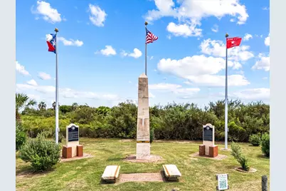 332 Atkinson Street, Port Bolivar, TX 77650 - Photo 15