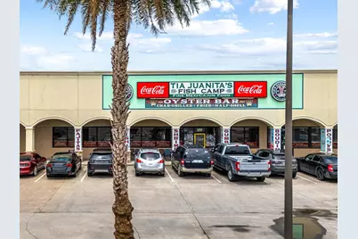 332 Atkinson Street, Port Bolivar, TX 77650 - Photo 29