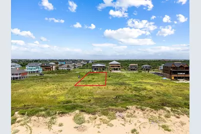 332 Atkinson Street, Port Bolivar, TX 77650 - Photo 5