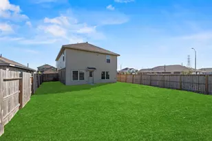 7303 Clover Chase Dr, Katy, TX 77493 - Photo 13