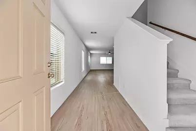 7303 Clover Chase Drive, Katy, TX 77493 - Photo 3
