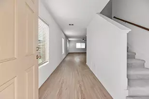 7303 Clover Chase Dr, Katy, TX 77493 - Photo 3