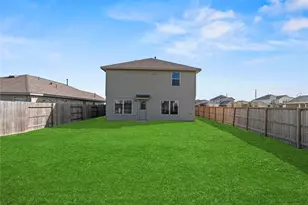 7303 Clover Chase Dr, Katy, TX 77493 - Photo 13