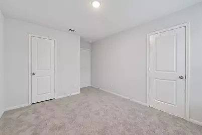 5263 Shallowhurst Lane, Katy, TX 77449 - Photo 23