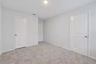 5263 Shallowhurst Ln, Katy, TX 77449 - Photo 23