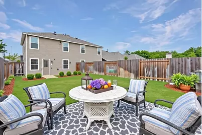 5263 Shallowhurst Lane, Katy, TX 77449 - Photo 35