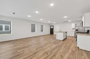 5263 Shallowhurst Ln, Katy, TX 77449 - Photo 9