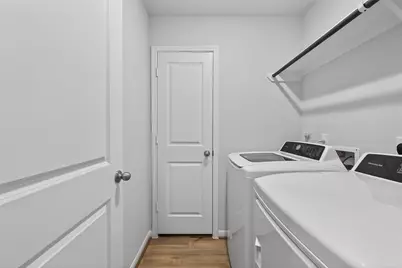 5263 Shallowhurst Lane, Katy, TX 77449 - Photo 33