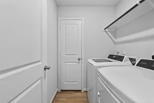 5263 Shallowhurst Ln, Katy, TX 77449 - Photo 33