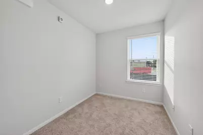 5263 Shallowhurst Lane, Katy, TX 77449 - Photo 15