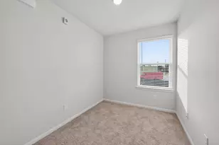 5263 Shallowhurst Ln, Katy, TX 77449 - Photo 15