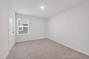 5263 Shallowhurst Ln, Katy, TX 77449 - Photo 21