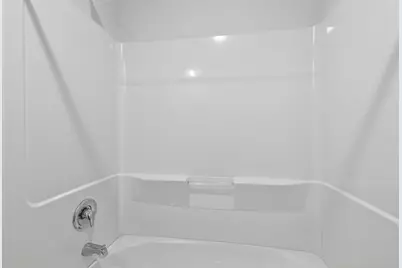 5263 Shallowhurst Lane, Katy, TX 77449 - Photo 21