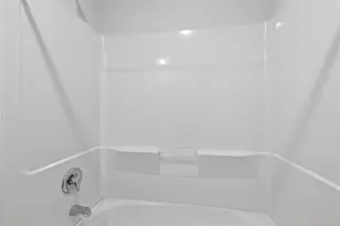 5263 Shallowhurst Ln, Katy, TX 77449 - Photo 21