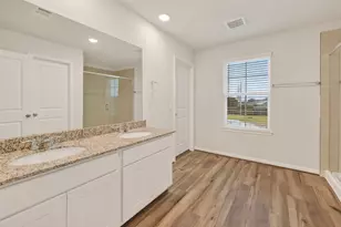 5263 Shallowhurst Ln, Katy, TX 77449 - Photo 25