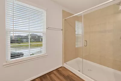 5263 Shallowhurst Lane, Katy, TX 77449 - Photo 29