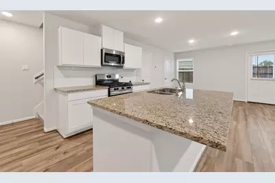 5263 Shallowhurst Lane, Katy, TX 77449 - Photo 13