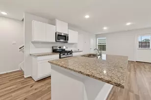 5263 Shallowhurst Ln, Katy, TX 77449 - Photo 13