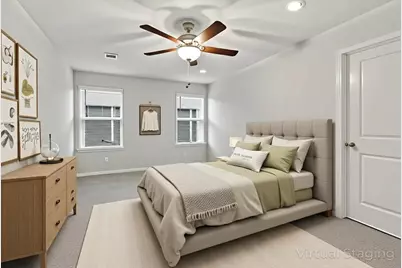 5263 Shallowhurst Lane, Katy, TX 77449 - Photo 27