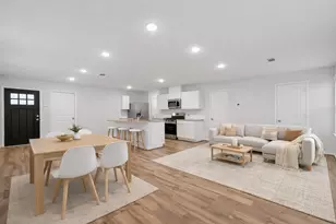 5263 Shallowhurst Ln, Katy, TX 77449 - Photo 7