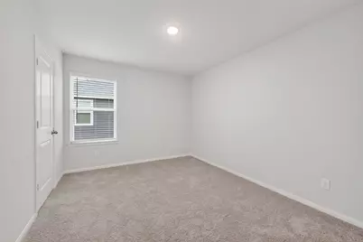 5263 Shallowhurst Lane, Katy, TX 77449 - Photo 23