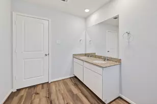 5263 Shallowhurst Ln, Katy, TX 77449 - Photo 31