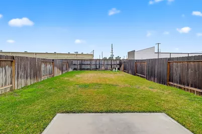 5263 Shallowhurst Lane, Katy, TX 77449 - Photo 33