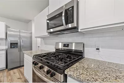 5263 Shallowhurst Lane, Katy, TX 77449 - Photo 11