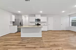 5263 Shallowhurst Ln, Katy, TX 77449 - Photo 5