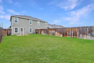 5263 Shallowhurst Ln, Katy, TX 77449 - Photo 31