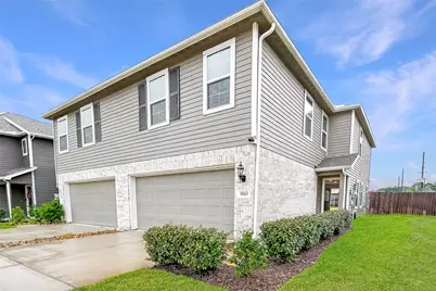 5263 Shallowhurst Lane, Katy, TX 77449 - Photo 3