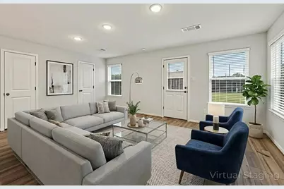 5263 Shallowhurst Lane, Katy, TX 77449 - Photo 7