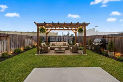 5263 Shallowhurst Lane, Katy, TX 77449 - Photo 37