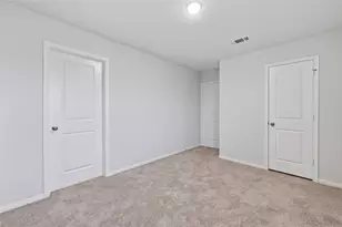 5263 Shallowhurst Ln, Katy, TX 77449 - Photo 19