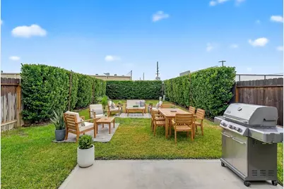 5263 Shallowhurst Lane, Katy, TX 77449 - Photo 37