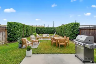 5263 Shallowhurst Ln, Katy, TX 77449 - Photo 37