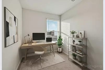 5263 Shallowhurst Lane, Katy, TX 77449 - Photo 17