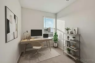 5263 Shallowhurst Ln, Katy, TX 77449 - Photo 17