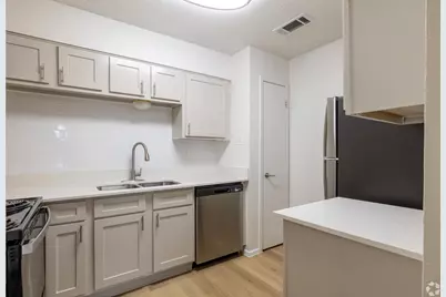 2170 Thousand Oaks Drive #0518Q, San Antonio, TX 78232 - Photo 27