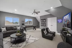 32810 Wall Flower Dr, Fulshear, TX 77441 - Photo 29