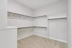 32810 Wall Flower Dr, Fulshear, TX 77441 - Photo 21
