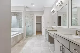 32810 Wall Flower Dr, Fulshear, TX 77441 - Photo 19