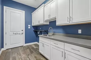 32810 Wall Flower Dr, Fulshear, TX 77441 - Photo 19