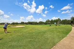 32810 Wall Flower Dr, Fulshear, TX 77441 - Photo 41